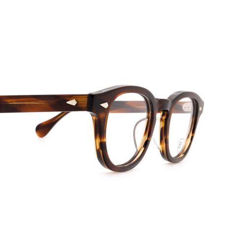 julius tart eyeglasses.